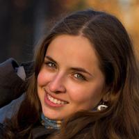 Отзыв от Азалия - Виза Destination Thailand